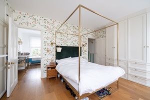 Photo 10- click for photo gallery